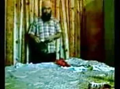 লেসবিয়ান, প্রচণ্ড স ...