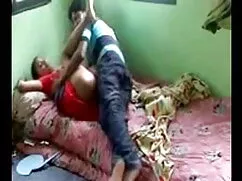 প্যান্টি, মাই এর, উল ...