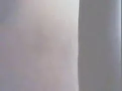 মেয়েদের হস্তমৈথুন,  ...