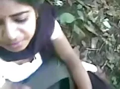 স্বামী ও হিন্দি সেক্ ...