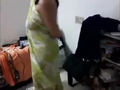 পুরুষাঙ্গ লেহন, পুরু ...