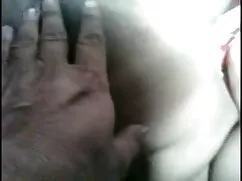 শ্যামাঙ্গিণী, সেক্স  ...
