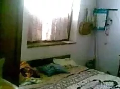নতুন ডেডিকেটেড চেরি  ...