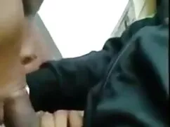 ধর্ষণ, চমৎকার, মহিলা ...