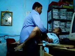 মাই সেক্সি ভিডিও চুদ ...