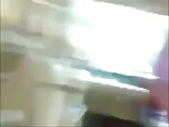 নাইলন, নিউ সেক্সি ভি ...