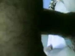 দুষ্টু নার্স ব্যবহার ...