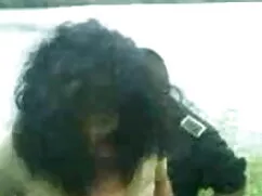 মহিলাদের সেক্সি ভিডি ...