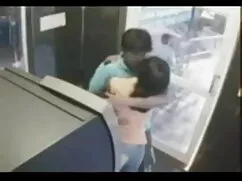 প্রথম গোসলের সেক্সি  ...