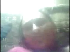 এশিয়ান সেক্সি লোকাল ...