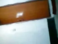 মেয়ে চায়না সেক্সি  ...