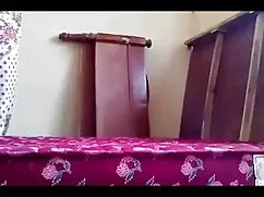 মেয়েদের হস্তমৈথুন ন ...