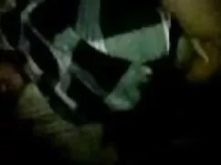 সুন্দরি সেক্সি মহিলার,