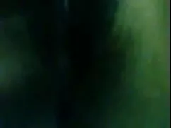 এইচডি, বাস্তবতা, দু: ...