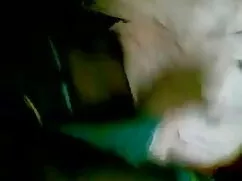 উপহাস না করার চেষ্টা ...