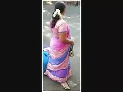 পুরুষ বাংলা সেক্সি ভ ...