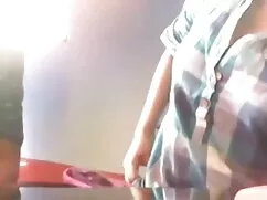 বহু পুরুষের এক নারির ...