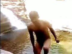 জীবন-জিওং নম 3ডি সঙ্ ...