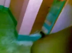 অপেশাদার, স্বামী ও স ...