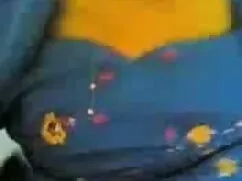 শিল্পাদিকৌশলে দক্ষ হ ...