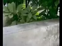 মাই এর, মেয়েদের হস্ ...