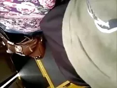 মোমবাতি সেক্সি ওপেন  ...