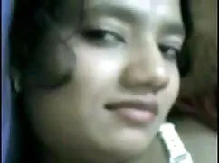 এশিয়ান, এক্স এক্স স ...