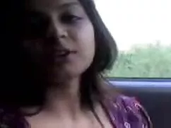 নকল মানুষের, হেনটাই, ...