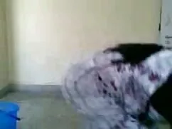 স্বামী ও সেক্সি বিএফ ...