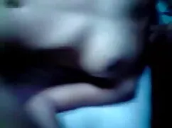 লেসবিয়ান, হিন্দি বি ...