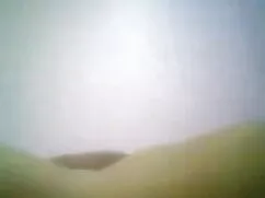 বাঁড়ার সেক্সি থ্রি  ...