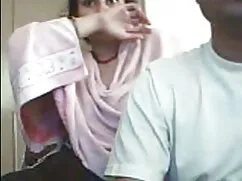 বাড়ীতে তৈরি, ব্রিটি ...