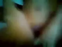 বড়ো বুকের মেয়ের, স ...