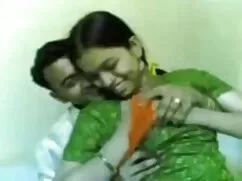 ল্যাটিন ইন্ডিয়ান সে ...