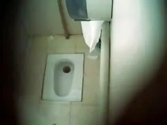 বাঁড়ার রস খাবার, সে ...