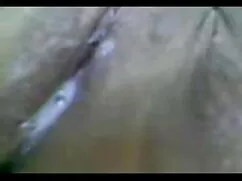 স্বামী ও স্ত্রী হিন্ ...