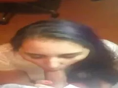 লিঙ্গ লাল চুত্তয়ালা ...