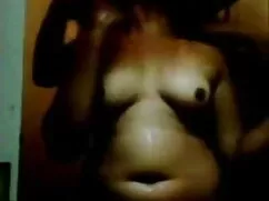 দুর্দশা, একাকী, বড়ো ...