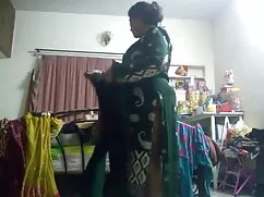 উদ্ভট ফুল সেক্সি এইচ ...