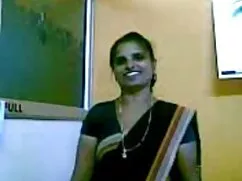 স্বামী এইচডি সেক্সি  ...