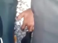 আরো ছবি ও বাঙালি সেক ...