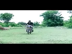 স্বামী ও সেক্সি ফিল্ ...
