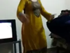 পুরানো-বালিকা বাংলা  ...