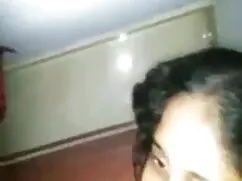 একটি পূর্ণ জন্য সেক্ ...