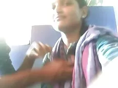 সুন্দরি সেক্সি ভিডিও ...