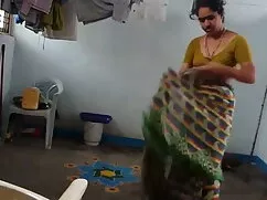 বাঁড়ার রস খাবার বিএ ...