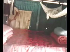 সুন্দরী বালিকা বড়ো  ...