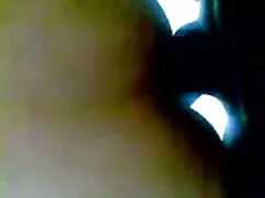 এটি একটি খারাপ ড্রাগ ...
