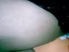 স্বামী ও সেক্সি ওপেন ...