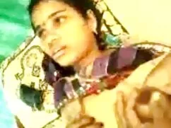 সুন্দরি সেক্সি মহিলার,
